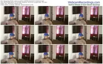 streamate-kash_carter-03-19-2024-00-00-24