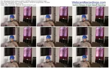 streamate-kash_carter-03-19-2024-00-24-17