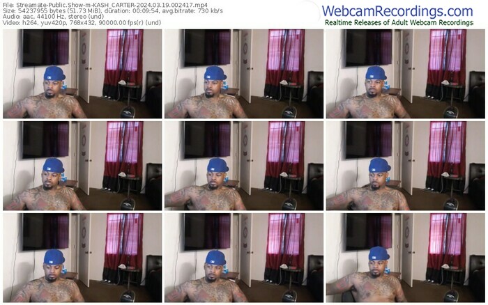 streamate-kash_carter-03-19-2024-00-24-17