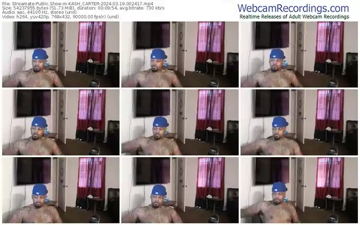 streamate-kash_carter-03-19-2024-00-24-17