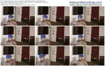 streamate-kash_carter-03-19-2024-03-00-23