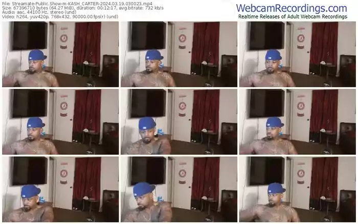 streamate-kash_carter-03-19-2024-03-00-23