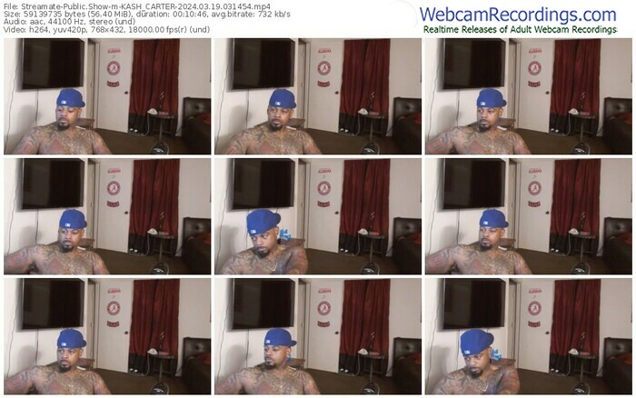streamate-kash_carter-03-19-2024-03-14-54