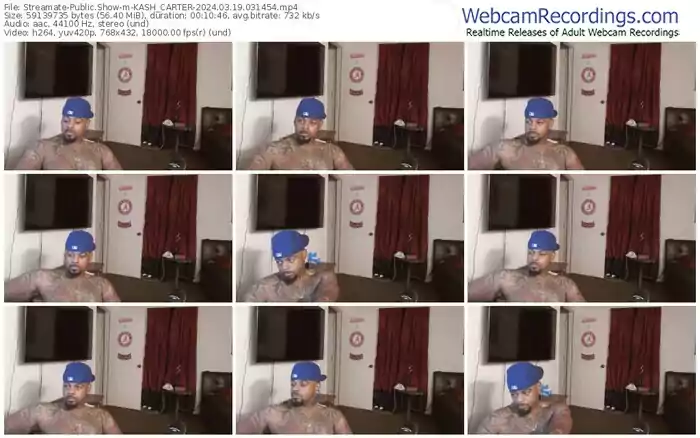 streamate-kash_carter-03-19-2024-03-14-54