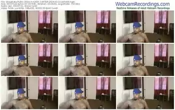 streamate-kash_carter-03-19-2024-16-54-03