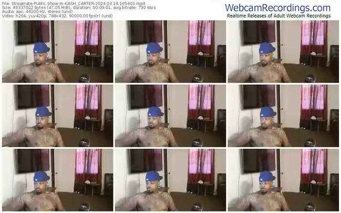 streamate-kash_carter-03-19-2024-16-54-03