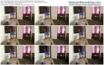 streamate-kash_carter-03-19-2024-17-32-43