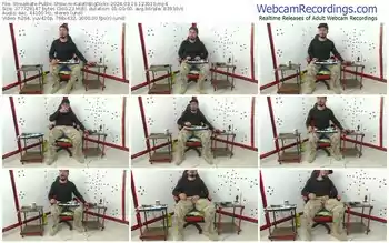 streamate-kalethbigdickx-03-19-2024-12-30-10