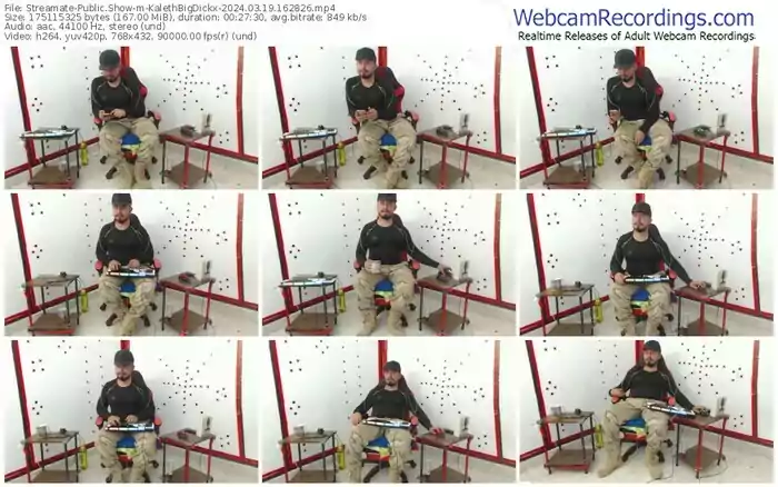 streamate-kalethbigdickx-03-19-2024-16-28-26