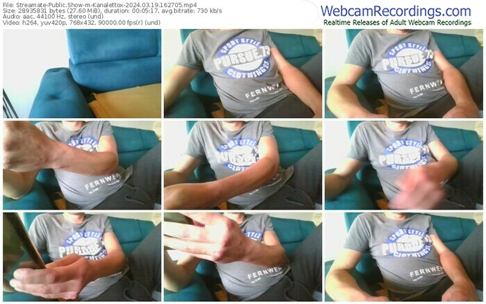 streamate-kanalettox-03-19-2024-16-27-05
