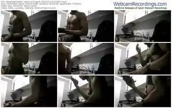 streamate-kingj21-03-19-2024-03-34-27