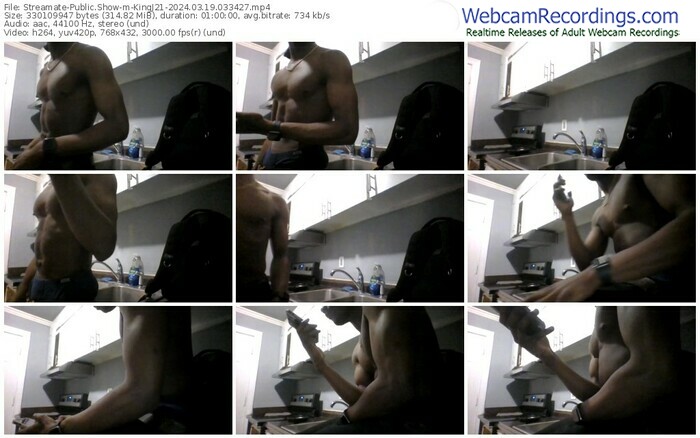 streamate-kingj21-03-19-2024-03-34-27
