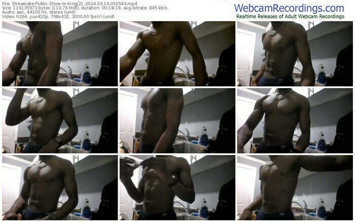 streamate-kingj21-03-19-2024-05-05-43