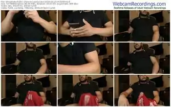 streamate-learoylove-03-19-2024-05-25-48