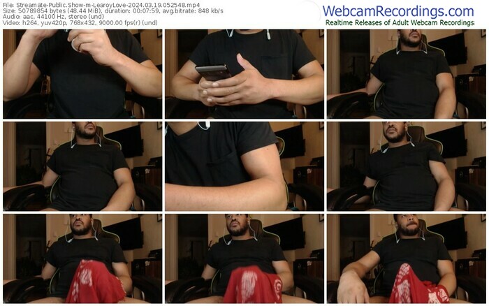 streamate-learoylove-03-19-2024-05-25-48