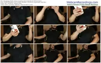 streamate-learoylove-03-19-2024-05-51-52