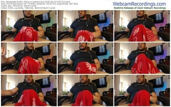 streamate-learoylove-03-19-2024-18-17-10