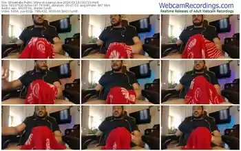 streamate-learoylove-03-19-2024-18-17-10