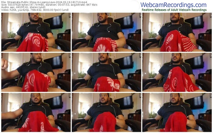 streamate-learoylove-03-19-2024-18-17-10