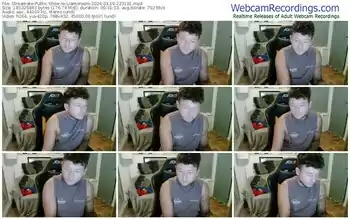 streamate-liamsroom-03-19-2024-22-31-01