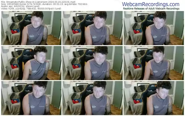 streamate-liamsroom-03-19-2024-22-31-01