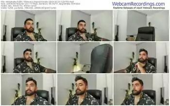 streamate-lorenzogionato-03-19-2024-12-07-56