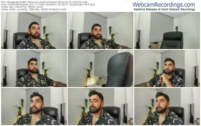 streamate-lorenzogionato-03-19-2024-12-07-56