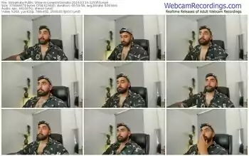 streamate-lorenzogionato-03-19-2024-12-53-53