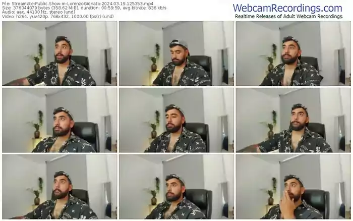 streamate-lorenzogionato-03-19-2024-12-53-53