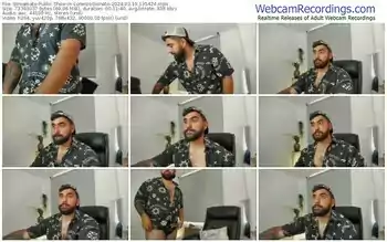 streamate-lorenzogionato-03-19-2024-13-54-24