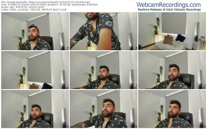 streamate-lorenzogionato-03-19-2024-14-14-44