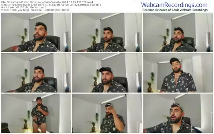 streamate-lorenzogionato-03-19-2024-15-15-22