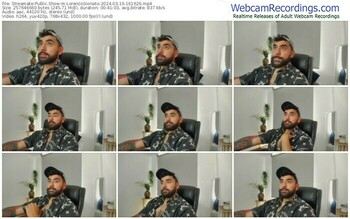 streamate-lorenzogionato-03-19-2024-16-16-26