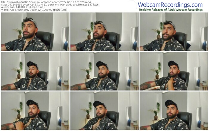 streamate-lorenzogionato-03-19-2024-16-16-26