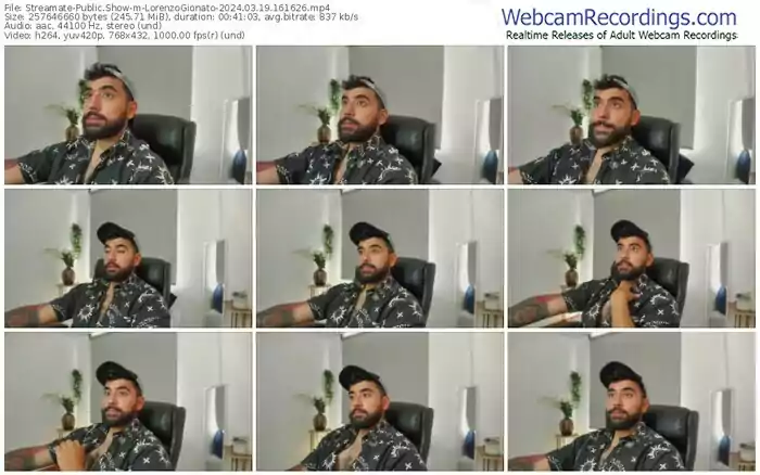 streamate-lorenzogionato-03-19-2024-16-16-26