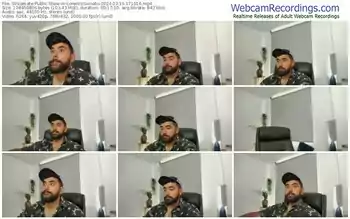 streamate-lorenzogionato-03-19-2024-17-10-16