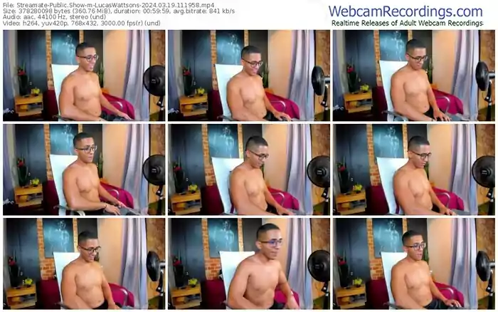 streamate-lucaswattsons-03-19-2024-11-19-58
