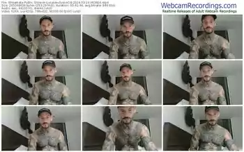 streamate-lucasexclusive18-03-19-2024-06-36-16