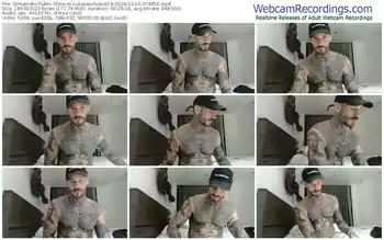 streamate-lucasexclusive18-03-19-2024-07-48-56