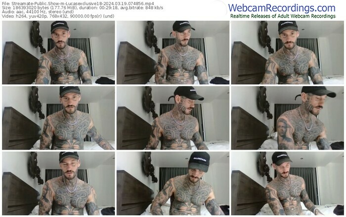streamate-lucasexclusive18-03-19-2024-07-48-56