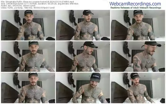 streamate-lucasexclusive18-03-19-2024-07-48-56