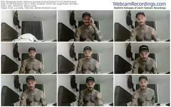 streamate-lucasexclusive18-03-19-2024-09-46-14