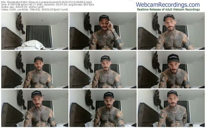streamate-lucasexclusive18-03-19-2024-09-46-14