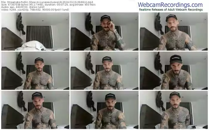 streamate-lucasexclusive18-03-19-2024-09-46-14