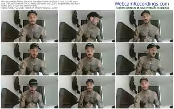 streamate-lucasexclusive18-03-19-2024-10-24-34