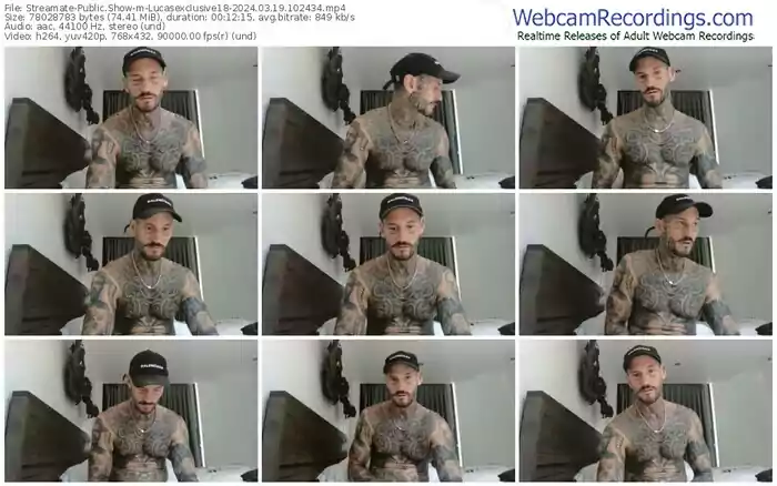 streamate-lucasexclusive18-03-19-2024-10-24-34
