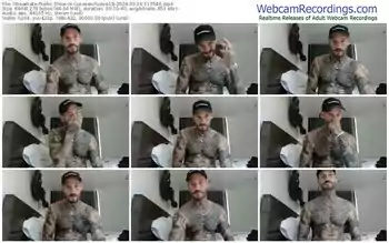 streamate-lucasexclusive18-03-19-2024-11-35-46