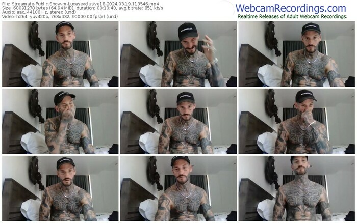 streamate-lucasexclusive18-03-19-2024-11-35-46