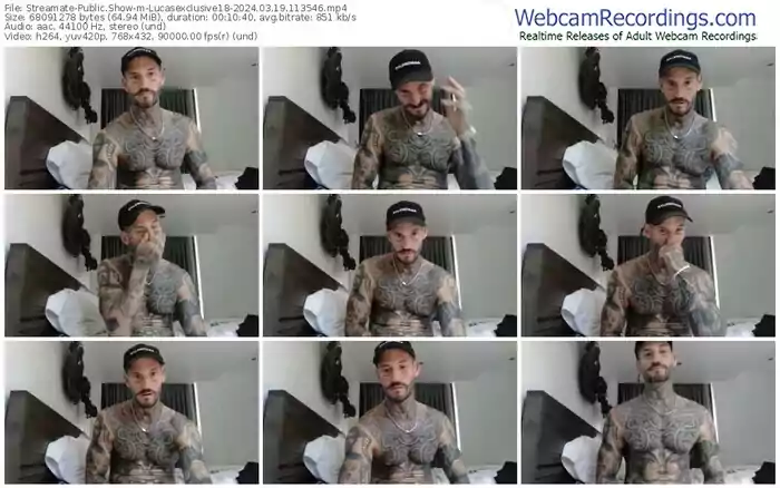streamate-lucasexclusive18-03-19-2024-11-35-46