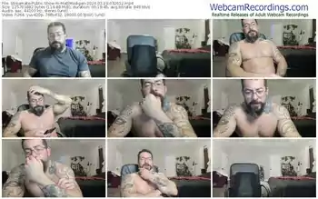 streamate-mattmadigan-03-19-2024-03-26-12